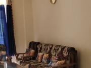 Omaxe R2 2 Bedroom 1450 Sq. Ft. Apartment in Gomti Nagar...