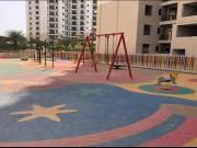 Omaxe R2 3.5 Bedroom 1775 Sq. Ft. Apartment in Gomti...