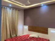 Omaxe R2 3 Bedroom 1480 Sq. Ft. Apartment in Gomti Nagar...