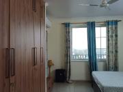 Omaxe R2 3 Bedroom 1500 Sq. Ft. Apartment in Gomti Nagar...