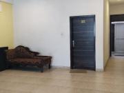 Omaxe R2 3 Bedroom 1650 Sq. Ft. Apartment in Gomti Nagar...