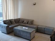 Omaxe Royal Residency 2 Bedroom 1200 Sq. Ft. Apartment...