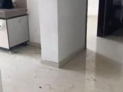 Omaxe Royal Residency Faridabad 2 Bedroom 2500 Sq. Ft....