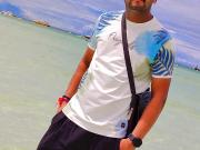 Omaxe Royal Residency Faridabad 3 Bedroom 1685 Sq. Ft....