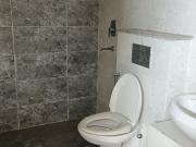 Omaxe Royal Residency Faridabad 3 Bedroom 1925 Sq. Ft....