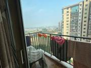 Omaxe Spa Village 3 Bedroom 1900 Sq. Ft. Apartment in...