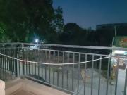 Omaxe Srishti And Sanskriti 1 Bedroom 393 Sq. Ft....