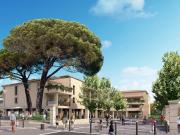 OMBREA 2 à 4 pièces, 52 à 145 m²