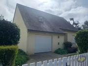 Ombrée d'Anjou 49420 Achat / Vente maison 5 pièces...
