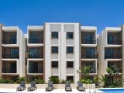 OMBU APARTMENTS Av. Huayacan