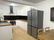 Omdur Cafe & Takeaway, Ling Street, Liverpool, L7 2QQ,...