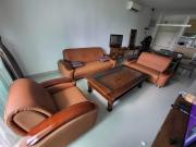 One Medini Medini Fully Furnished Legoland Tuas