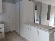 Omega Park 2 Bedroom Apartment to Rent in George South