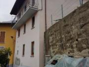 Omegna ZONA MASSIOLA VENDESI CASA INDIPENDENTE