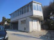 Omegna ZONA OMEGNA OSPEDALE VENDESI APPARTAMENTO