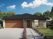 Omeo 180 Enjoy a bonus $10,000 of upgrades for your new home