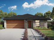 Omeo 180 $10,000 worth of heating or cooling