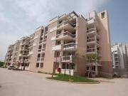 Omicron I Greater Noida 3 BHK Apartment For Sale Greater...