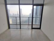 Omkar 1973 3 Bedroom 1690 Sq. Ft. Apartment in Worli Mumbai