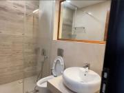 Omkar 1973 4 Bedroom 2670 Sq. Ft. Apartment in Worli Mumbai