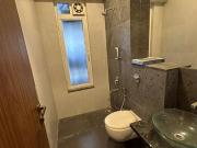 Omkar Alta Monte 2 Bedroom 1250 Sq. Ft. Apartment in...