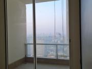 Omkar Alta Monte 2 Bedroom 846 Sq. Ft. Apartment in...
