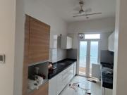 Omkar Alta Monte 2 Bedroom 950 Sq. Ft. Apartment in...