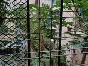 Omkar Alta Monte 3.5 Bedroom 2100 Sq. Ft. Apartment in...