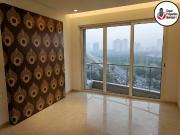 Omkar Alta Monte 3 Bedroom 1240 Sq. Ft. Apartment in...
