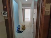 Omkar Alta Monte 3 Bedroom 1458 Sq. Ft. Apartment in...