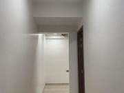 Omkar Alta Monte 3 Bedroom 1625 Sq. Ft. Apartment in...