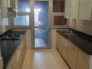 Omkar Alta Monte 3 Bedroom 1833 Sq. Ft. Apartment in...