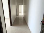 Omkar Alta Monte 4 Bedroom 2380 Sq. Ft. Apartment in...