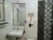 Omkar Ananta 2 Bedroom 650 Sq. Ft. Apartment in Goregaon...