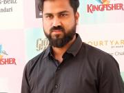 Omkar Apartments Bavdhan 2 Bedroom 1000 Sq. Ft....