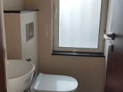 Omkar Signet 1 Bedroom 333 Sq. Ft. Apartment in Kasam...