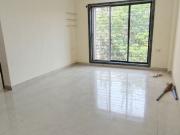 Omkar Signet 1 Bedroom 350 Sq. Ft. Apartment in Malad...