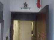 Omkar Signet 1 Bedroom 373 Sq. Ft. Apartment in Malad...