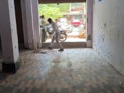 Omkar Vatika Commercial Shop 555 Sq. Ft. in Dombivli...