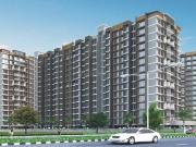 Omkara Pride Phase 1,Taloja 3 BHK Apartment For Sale...