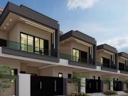 Omni Krishna Grand,Tehra Residential Plot For Sale Agra