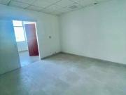OMNIHOSPITAL NORTE DE GUAYQUIL, Alquilo Moderno...