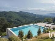 Oms 66400 Achat / Vente maison 6 pièces t6 piscine terrasse