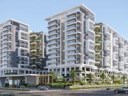 Om Sree Skypark,Kompally 3 BHK Apartment For Sale Hyderabad