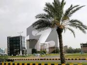 On 150 Feet Road 8 Marla Top Location Commercial Plot...