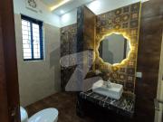 On 3 Years Installments 5 Marla Ready For Possession...