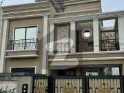 On 45ft Road & 10KW Solar Panel Installed Stunning 10...