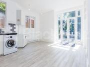 On a sought after Road in Muswell Hill a stunning 2...