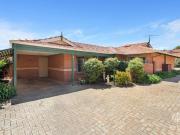 On Budget, Central & Cute! On Budget, Central & Cute!