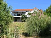 On Dirait Le SUD 110m² Perrigny Sur Loire
